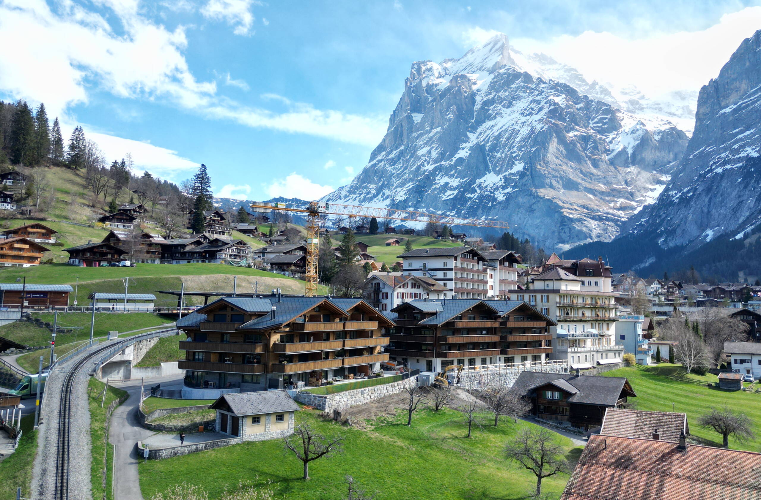 Sehen Sie sich unsere Referenzen an.