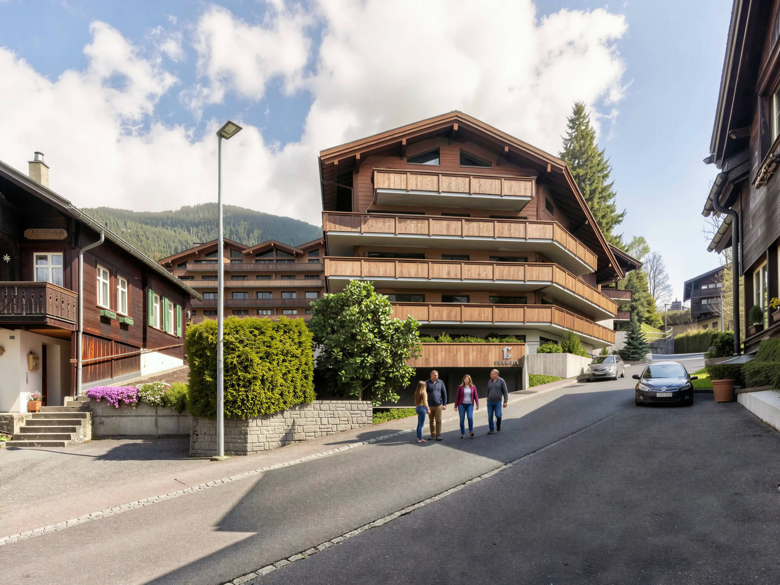 gerbi_c_-_keyvisuals_aussen_final__gi_visual_haus_3_anngepasst_final_.jpg