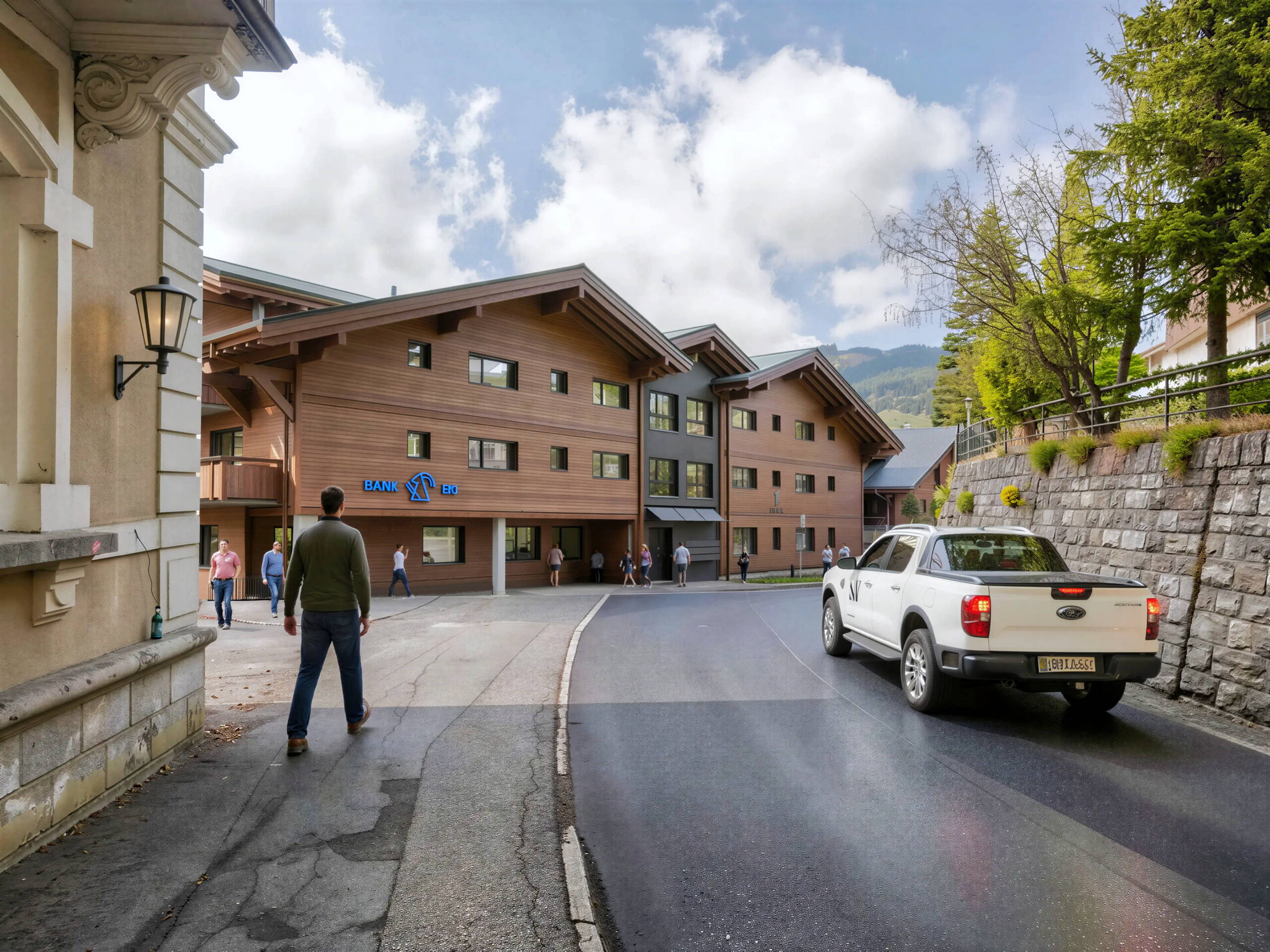 gerbi_c_-_keyvisuals_aussen_final__gi_visual_haus_1_nord_angepasst_final.jpg