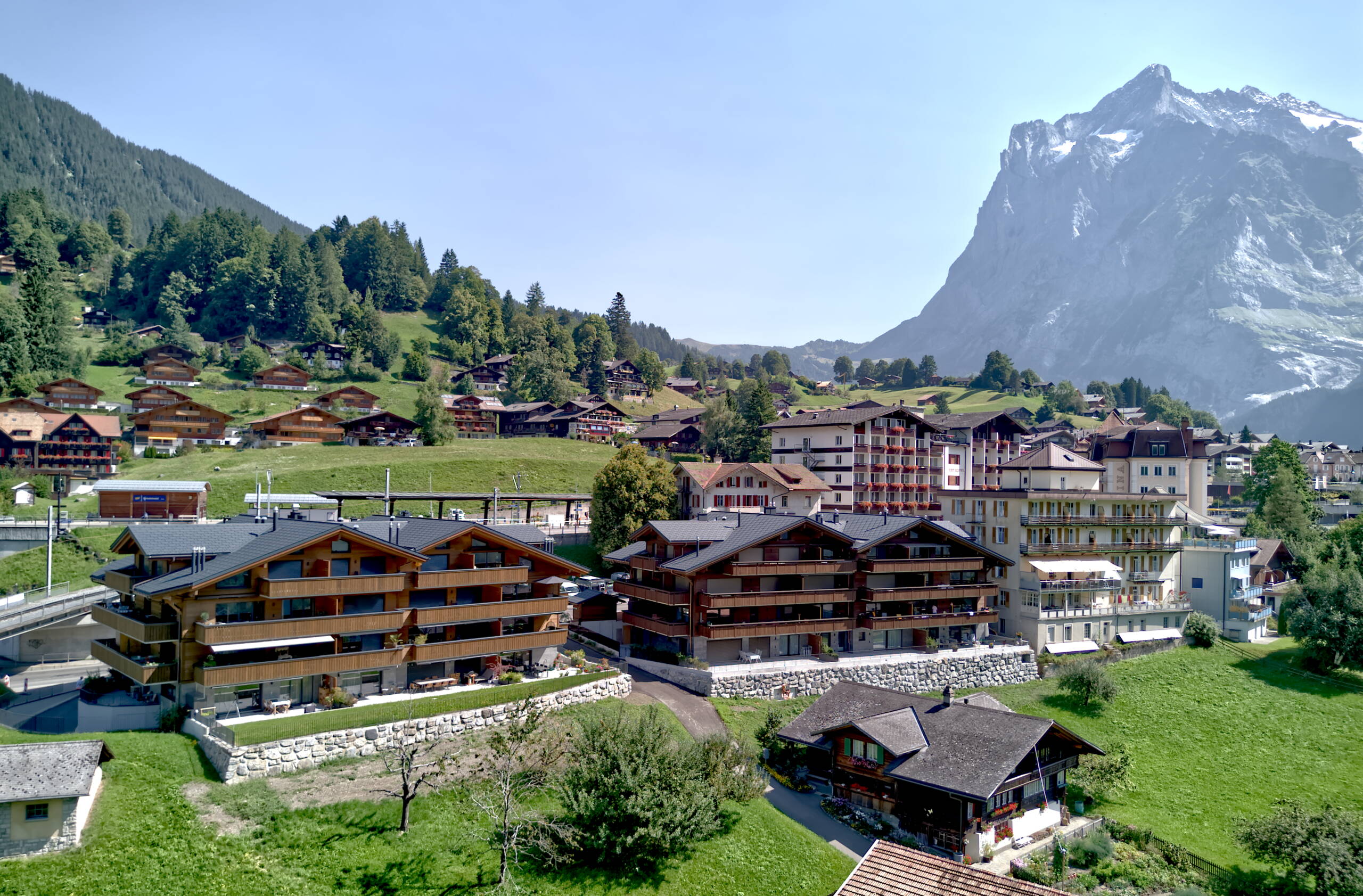 Sehen Sie sich unsere Referenzen an.